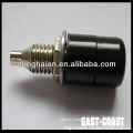 Banana Socket Jack Binding Post FOR BANANA Plug Test Probe Meter Instrument